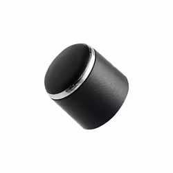 Volume Button Audio Knob Replacement for ES240 ES350 2006-2009