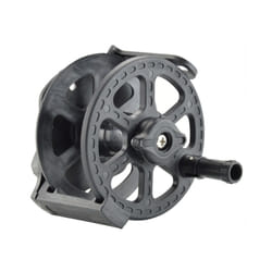 Composite Speargun Reel 230 Feet 70 Meter Spearfishing Rope Reel