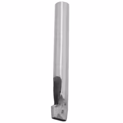 5Pcs Hollow Punch Set Oval Shape(4X6mm,4X7mm,4X8mm,4X10mm,4X12mm)