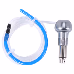 Graver Handle Hand Piece for Engraving Machine Pneumatic Making Tools