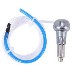 Graver Handle Hand Piece for Engraving Machine Pneumatic Making Tools