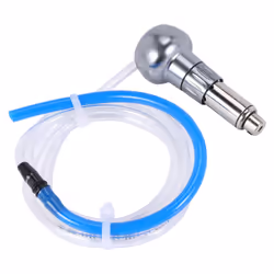 Graver Handle Hand Piece for Engraving Machine Pneumatic Making Tools