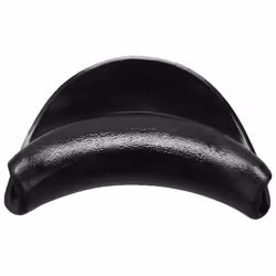 Hair Spa Salon Wash Neck Rest Cushion Hairdressing Sink Basin Tools