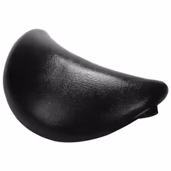 Hair Spa Salon Wash Neck Rest Cushion Hairdressing Sink Basin Tools