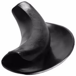 Hair Spa Salon Wash Neck Rest Cushion Hairdressing Sink Basin Tools