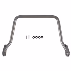 Windshield Mounting Bracket for R1200Gs Adv Adventure 2004 - 2012