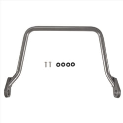 Windshield Mounting Bracket for R1200Gs Adv Adventure 2004 - 2012