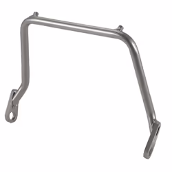 Windshield Mounting Bracket for R1200Gs Adv Adventure 2004 - 2012
