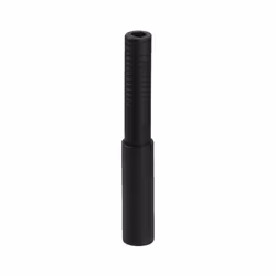 Golf Club Shaft Extension Stick For Graphite Shafts