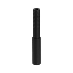 Golf Club Shaft Extension Stick For Graphite Shafts