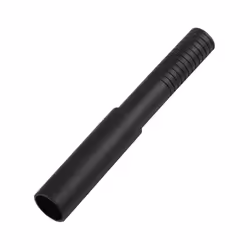 Golf Club Shaft Extension Stick For Graphite Shafts