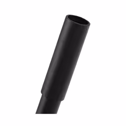 Golf Club Shaft Extension Stick For Graphite Shafts