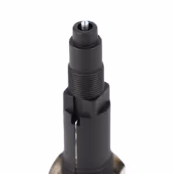 Gas Grill Push Button Lighter Piezo Ignition Kit Threaded Plug 1Pcs