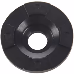 Golf Weight Screw Golf Club Weight For G30 Driver Club 10G