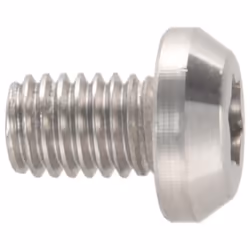 Golf Weight Screw Golf Club Weight For G30 Driver Club 10G
