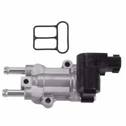 Air Control Valve For 22270-21010 22270-21011