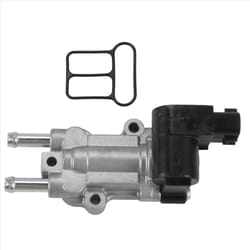 Air Control Valve For 22270-21010 22270-21011