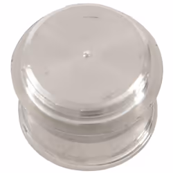 Cremation Urns, Ashes Keepsake, Memorial Mini Urn Funeral Urn