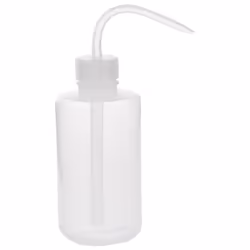 500ml 90 Degree Angle Tip Oil Liquid Holder Squeeze Bottle