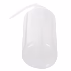 500ml 90 Degree Angle Tip Oil Liquid Holder Squeeze Bottle