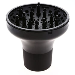 Universal Hairdressing Styling Salon Tool Hair Dryer