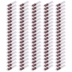 100Pcs Fougera Vitamin Ointment Anti Cream