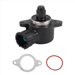 Idle Air Control Valve IACV for Almera N16 I30 QG15DE