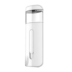 800Ppb Hydrogen Water Meter Hydrogen Water Diffuser-B