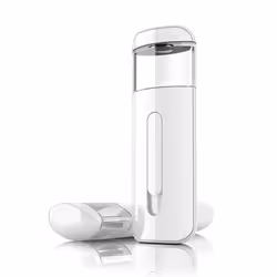 800Ppb Hydrogen Water Meter Hydrogen Water Diffuser-B