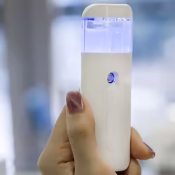800Ppb Hydrogen Water Meter Hydrogen Water Diffuser-B