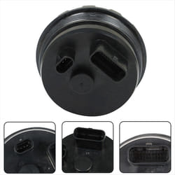 New Speedometer Gauge Cluster for Polaris ATV Sportsman 400 500 600