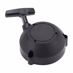 Pull Recoil Starter for Stihl Recoil Pullstart Starter 4244-190-0308
