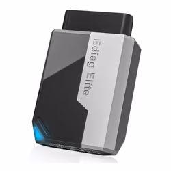 Ediag Elite OBD2 Scanner All System Car Diagnostic Tool