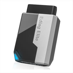 Ediag Elite OBD2 Scanner All System Car Diagnostic Tool