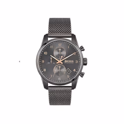 Hugo Boss 1513837 Men's Watch