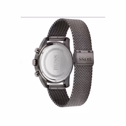 Hugo Boss 1513837 Men's Watch