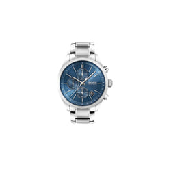 Boss Watches Men's Watch Contemporary Sport Grand Prix Chronograph 1513478