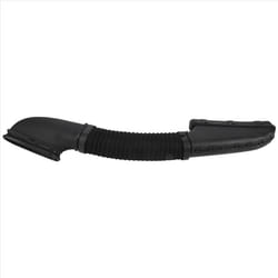 Engine Air Intake Hose Pipe for W176 W246 W117 W156