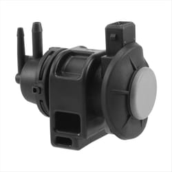 Turbo Pressure Solenoid Valve 8200575400 8200661049 for Fluence
