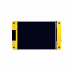 ESP32 WiFi Bluetooth 2.8 Inch 240X320 Screen TFT Module LVGL Touch