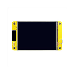 ESP32 WiFi Bluetooth 2.8 Inch 240X320 Screen TFT Module LVGL Touch