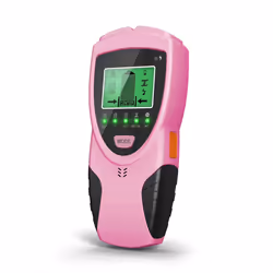 Wood Current Detector Edge Center Finding Digital Stud Finder Sensor