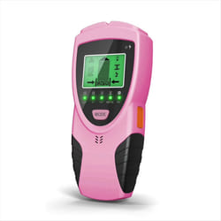 Wood Current Detector Edge Center Finding Digital Stud Finder Sensor