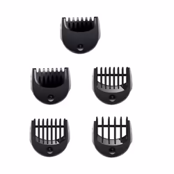 Beard Trimmer Parts for Series 5 Electric Razors Shaver 5018S