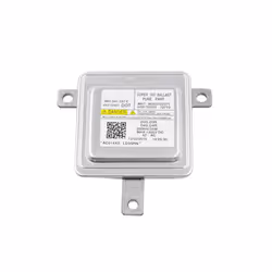 8K0941597C Xenon Headlight BALLAST for A1 A3 A4 A5 A6 A7 CC