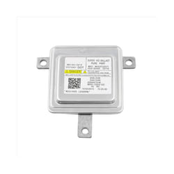 8K0941597C Xenon Headlight BALLAST for A1 A3 A4 A5 A6 A7 CC
