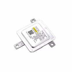 8K0941597C Xenon Headlight BALLAST for A1 A3 A4 A5 A6 A7 CC