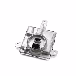 8K0941597C Xenon Headlight BALLAST for A1 A3 A4 A5 A6 A7 CC