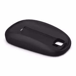 Mouse Dock for Magic Mouse 2 Charging Dock Wireless Charging-A