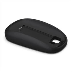 Mouse Dock for Magic Mouse 2 Charging Dock Wireless Charging-A